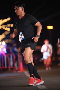 BIB: 
                            <button type="button" onclick="openModal(24432610)" class="btn btn-primary btn-sm float-right btn-popup" data-toggle="modal" data-target=".modal-high-quality">
                        <i class="fas fa-shopping-cart"></i> Add to Cart
                    </button>
                                            <button type="button" onclick="isThisMe(24432610, true)" class="btn btn-success btn-sm float-right btn-popup btn-isme hidden" data-toggle="tooltip" data-placement="bottom" title="นี่คือรูปของคุณใช่ไหม คลิกที่นี่เพื่อเอาเข้าอัลบั้ม">
                        <i class="fas fa-plus"></i> Add to album
                    </button>
                    <button type="button" onclick="isThisMe(24432610, false)" class="btn btn-warning btn-sm float-right btn-popup btn-isnotme hidden">
                        <i class="fas fa-ban"></i> Remove from album
                    </button>